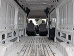 Used 2019 Ford Transit 350 High Roof Empty Cargo Van for sale #B48083 - photo 10