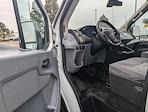 Used 2019 Ford Transit 350 High Roof Empty Cargo Van for sale #B48083 - photo 11