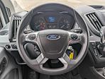 Used 2019 Ford Transit 350 High Roof Empty Cargo Van for sale #B48083 - photo 13