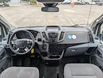 Used 2019 Ford Transit 350 High Roof Empty Cargo Van for sale #B48083 - photo 16