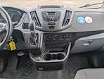 Used 2019 Ford Transit 350 High Roof Empty Cargo Van for sale #B48083 - photo 17