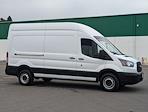 Used 2019 Ford Transit 350 High Roof Empty Cargo Van for sale #B48083 - photo 1