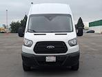 Used 2019 Ford Transit 350 High Roof Empty Cargo Van for sale #B48083 - photo 3