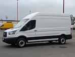 Used 2019 Ford Transit 350 High Roof Empty Cargo Van for sale #B48083 - photo 4