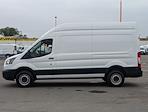 Used 2019 Ford Transit 350 High Roof Empty Cargo Van for sale #B48083 - photo 5