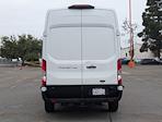 Used 2019 Ford Transit 350 High Roof Empty Cargo Van for sale #B48083 - photo 7