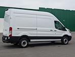 Used 2019 Ford Transit 350 High Roof Empty Cargo Van for sale #B48083 - photo 2