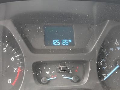 Used 2019 Ford Transit 150 Medium Roof Empty Cargo Van for sale #B49310 - photo 2