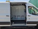Used 2019 Ford Transit 150 Medium Roof Empty Cargo Van for sale #B49318 - photo 10
