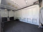 Used 2019 Ford Transit 150 Medium Roof Empty Cargo Van for sale #B49318 - photo 11