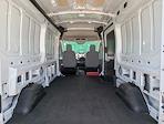 Used 2019 Ford Transit 150 Medium Roof Empty Cargo Van for sale #B49318 - photo 12