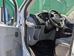 Used 2019 Ford Transit 150 Medium Roof Empty Cargo Van for sale #B49318 - photo 13