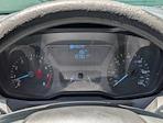 Used 2019 Ford Transit 150 Medium Roof Empty Cargo Van for sale #B49318 - photo 16
