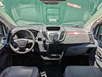 Used 2019 Ford Transit 150 Medium Roof Empty Cargo Van for sale #B49318 - photo 18