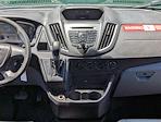 Used 2019 Ford Transit 150 Medium Roof Empty Cargo Van for sale #B49318 - photo 19
