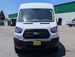 Used 2019 Ford Transit 150 Medium Roof Empty Cargo Van for sale #B49318 - photo 5