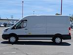 Used 2019 Ford Transit 150 Medium Roof Empty Cargo Van for sale #B49318 - photo 6