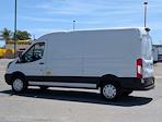 Used 2019 Ford Transit 150 Medium Roof Empty Cargo Van for sale #B49318 - photo 7