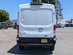 Used 2019 Ford Transit 150 Medium Roof Empty Cargo Van for sale #B49318 - photo 8