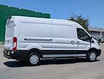 Used 2019 Ford Transit 150 Medium Roof Empty Cargo Van for sale #B49318 - photo 3
