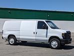 Used 2008 Ford E-150 Empty Cargo Van for sale #B49523 - photo 1
