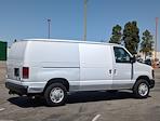 Used 2008 Ford E-150 Empty Cargo Van for sale #B49523 - photo 2