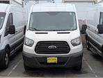 Used 2019 Ford Transit 150 Medium Roof Empty Cargo Van for sale #B50448-CG - photo 1