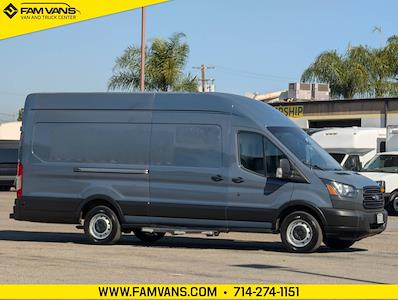 2019 Ford Transit 250 High Roof RWD Upfitted Cargo Van for sale #B50650 - photo 1