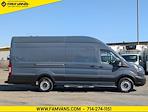 2019 Ford Transit 250 High Roof RWD Upfitted Cargo Van for sale #B50650 - photo 8
