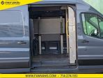 2019 Ford Transit 250 High Roof RWD Upfitted Cargo Van for sale #B50650 - photo 9