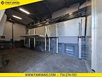 2019 Ford Transit 250 High Roof RWD Upfitted Cargo Van for sale #B50650 - photo 10