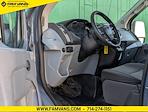 2019 Ford Transit 250 High Roof RWD Upfitted Cargo Van for sale #B50650 - photo 13