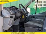 2019 Ford Transit 250 High Roof RWD Upfitted Cargo Van for sale #B50650 - photo 14