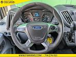 2019 Ford Transit 250 High Roof RWD Upfitted Cargo Van for sale #B50650 - photo 15