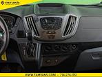 2019 Ford Transit 250 High Roof RWD Upfitted Cargo Van for sale #B50650 - photo 19