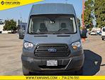 2019 Ford Transit 250 High Roof RWD Upfitted Cargo Van for sale #B50650 - photo 3