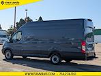 2019 Ford Transit 250 High Roof RWD Upfitted Cargo Van for sale #B50650 - photo 6