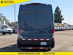 2019 Ford Transit 250 High Roof RWD Upfitted Cargo Van for sale #B50650 - photo 7