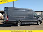 2019 Ford Transit 250 High Roof RWD Upfitted Cargo Van for sale #B50650 - photo 2