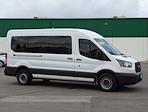 Used 2018 Ford Transit 350 XL Passenger Van for sale #B50914 - photo 1