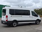 Used 2018 Ford Transit 350 XL Passenger Van for sale #B50914 - photo 2