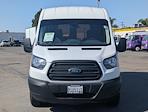 Used 2018 Ford Transit 250 Medium Roof Empty Cargo Van for sale #B50990-T - photo 5