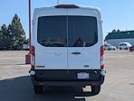 Used 2018 Ford Transit 250 Medium Roof Empty Cargo Van for sale #B50990-T - photo 8