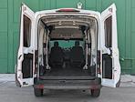 Used 2018 Ford Transit 250 Medium Roof Empty Cargo Van for sale #B50990-T - photo 2