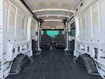 Used 2018 Ford Transit 250 Medium Roof Empty Cargo Van for sale #B50990-T - photo 12