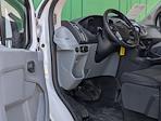 Used 2018 Ford Transit 250 Medium Roof Empty Cargo Van for sale #B50990-T - photo 14
