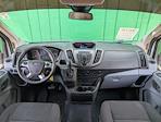 Used 2018 Ford Transit 250 Medium Roof Empty Cargo Van for sale #B50990-T - photo 19