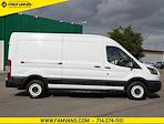 Used 2019 Ford Transit 150 Medium Roof Empty Cargo Van for sale #B51290 - photo 8