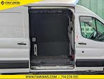 Used 2019 Ford Transit 150 Medium Roof Empty Cargo Van for sale #B51290 - photo 9