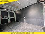 Used 2019 Ford Transit 150 Medium Roof Empty Cargo Van for sale #B51290 - photo 10